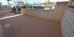 Resale - Detached Villa - Los Montesinos - La Herada