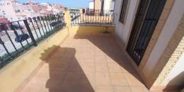 Resale - Detached Villa - Los Montesinos - La Herada