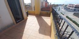 Resale - Detached Villa - Los Montesinos - La Herada