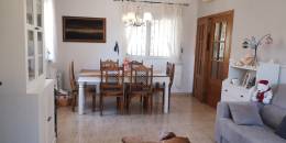 Resale - Detached Villa - Los Montesinos - Los Montesinos - Urb. La Herrada