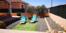 Resale - Detached Villa - Los Montesinos - Los Montesinos - Urb. La Herrada