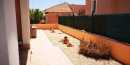 Resale - Detached Villa - Los Montesinos - Los Montesinos - Urb. La Herrada