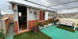 Resale - Detached Villa - Los Montesinos