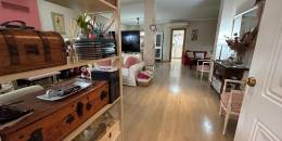 Resale - Detached Villa - Los Montesinos