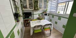 Resale - Detached Villa - Los Montesinos