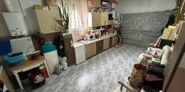 Resale - Detached Villa - Los Montesinos