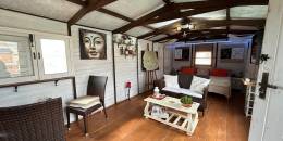 Resale - Detached Villa - Los Montesinos