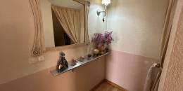 Resale - Detached Villa - Los Montesinos