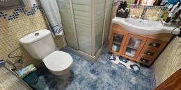 Resale - Detached Villa - Los Montesinos