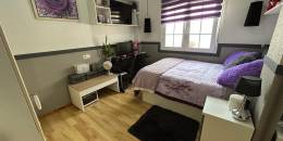 Resale - Detached Villa - Los Montesinos