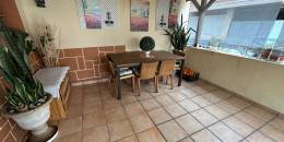 Resale - Detached Villa - Los Montesinos