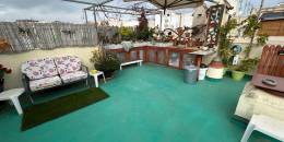 Resale - Detached Villa - Los Montesinos