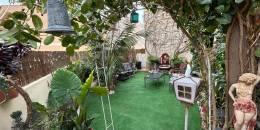 Resale - Detached Villa - Los Montesinos