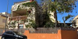 Resale - Detached Villa - Los Montesinos