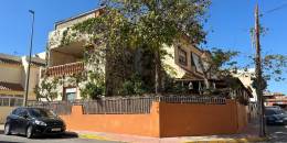 Resale - Detached Villa - Los Montesinos