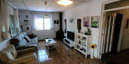 Resale - Detached Villa - Redovan