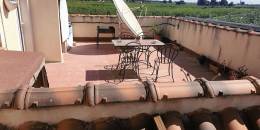 Resale - Detached Villa - Redovan