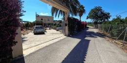 Resale - Detached Villa - Redovan