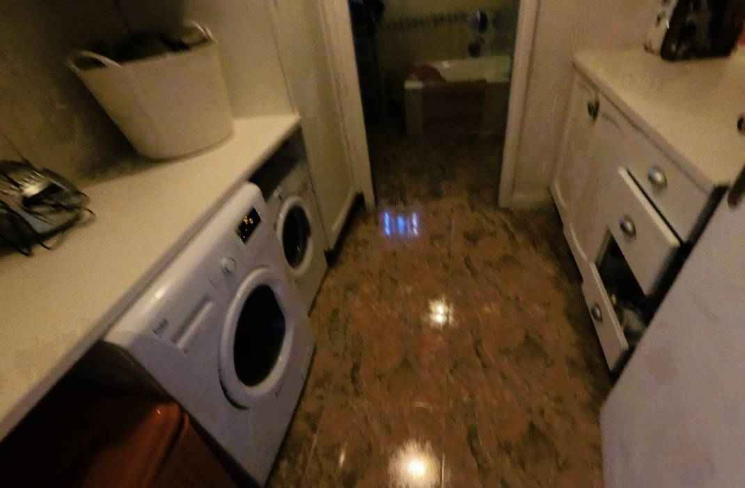 Resale - Detached Villa - Redovan