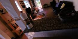 Resale - Detached Villa - Redovan