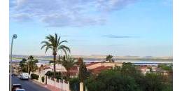 Resale - Detached Villa - Torrevieja - 0