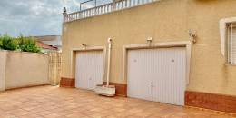 Resale - Detached Villa - Torrevieja - 0