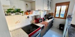 Resale - Duplex apartment - Torrevieja - La Mata