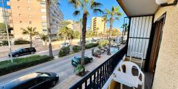 Resale - Duplex apartment - Torrevieja - La Mata