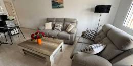 Resale - Duplex - Orihuela Costa - La Ceñuela