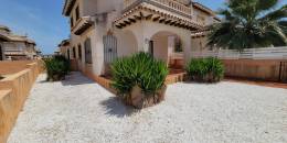 Resale - Duplex - Orihuela Costa - Lomas de Cabo Roig