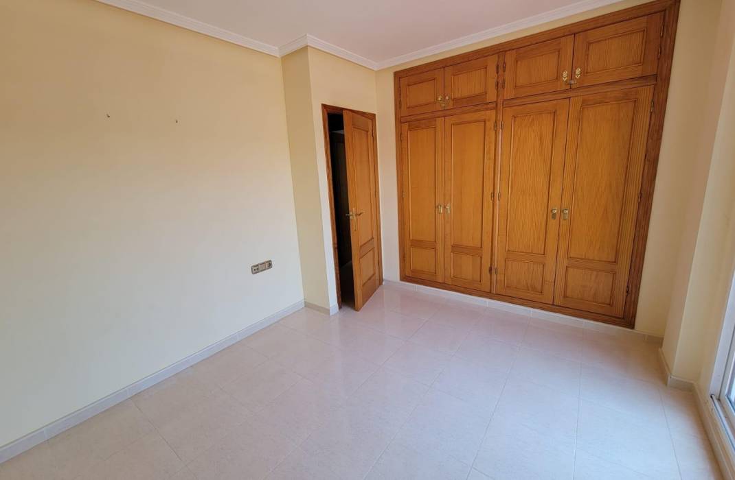 Resale - Duplex - Orihuela Costa - Lomas de Cabo Roig