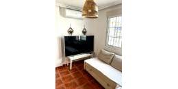 Resale - Duplex - Orihuela Costa - Playa Flamenca