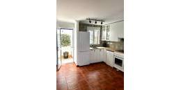 Resale - Duplex - Orihuela Costa - Playa Flamenca