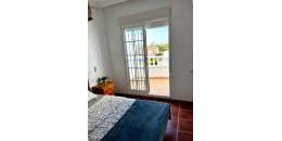 Resale - Duplex - Orihuela Costa - Playa Flamenca