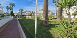 Resale - Duplex - Orihuela Costa - Punta Prima