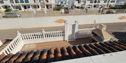 Resale - Duplex - Orihuela Costa - Punta Prima