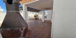 Resale - Duplex - Orihuela Costa - Punta Prima