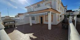 Resale - Duplex - Orihuela Costa - Punta Prima