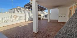 Resale - Duplex - Orihuela Costa - Punta Prima