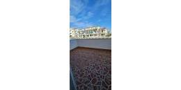 Resale - Duplex - Orihuela Costa - Punta Prima