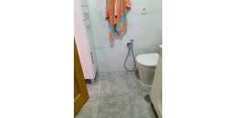 Resale - Duplex - Torrevieja - Aguas nuevas 2