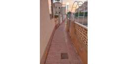 Resale - Duplex - Torrevieja - El chaparral