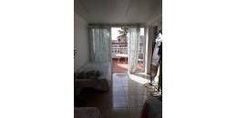 Resale - Duplex - Torrevieja - El chaparral