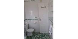 Resale - Duplex - Torrevieja - El chaparral