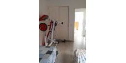 Resale - Duplex - Torrevieja - El chaparral