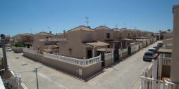 Resale - Duplex - Torrevieja - La Sagra 8