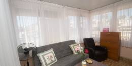 Resale - Duplex - Torrevieja - La Sagra 8