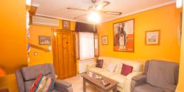 Resale - Duplex - Torrevieja - La Sagra 8