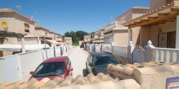 Resale - Duplex - Torrevieja - La Sagra 8