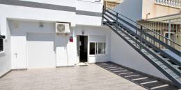 Resale - Duplex - Torrevieja - La siesta